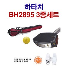 b84d8562890a2cc81a35fc5c5598f1386c34b8e82d33953ec73efceedf35.jpg