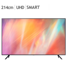 [맘에드는 제품 ku85ua8100fxkr 인기순위 15개]삼성전자 KU85UA7070FXKR 214cm(85인치) UHD TV 온라인, 스탠드형, 추천입니다