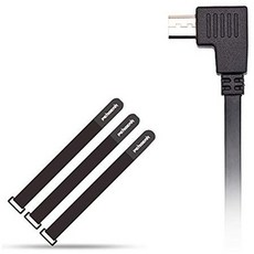ea176b187968f88ed3c90f8c817a30ec85aa1ac6ac46d21fc93dd13cacb9.jpg