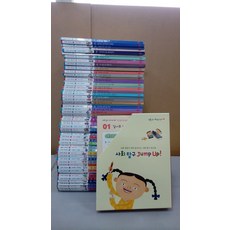 f1ef244875876b85f8240a0ae6660ef4dfe20dfc54f731d299ec48d1adab.jpg