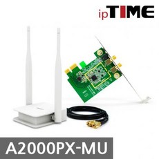 61aeaccb21518c6a8ddd84cc1e70bce54184abe90f427b5fec68377d1661.jpg