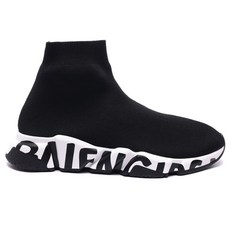 발렌시아가스피드러너그래피티