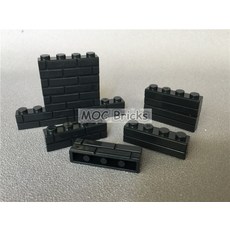b6cd727e4bed7d12acbe75ec30490315374eabc14768c36de1ebd5b7fb39.jpg