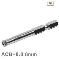 ecf63aa41872c110f7feca01e78b06908ab23f398100df41b88fd7c97748.jpg
