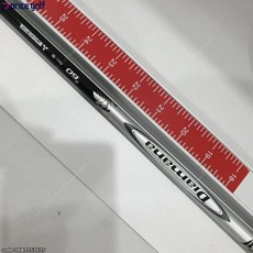 b833a6fc22a188d0fdda7a983ecf7fa9a3ef05a7a3d870942cd26886e0c5.jpg