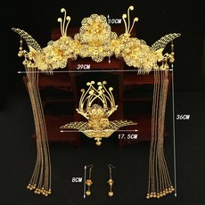 be220519978fa79790d6d37f4cf75a064d641675d8e8882eae196b6a9be9.jpg