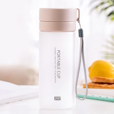 순성왕매실600ml
