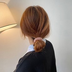 99e05511709bff902ae70ffb26c31e9ef578e982d626e139ba527e90cda4.jpg