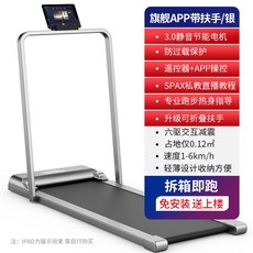 fa8541b14546be5271a8231156bd364fc314be7d7cf78336203d99ffecb9.jpg