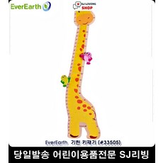 5ab22e76271b79d1b054c1c76f9b739236a673b85cfea3d8f4cc43d1fb10.jpg