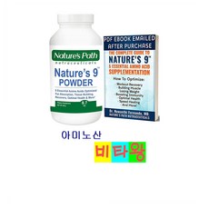 885fe821e26e919f6342b21acedecad805a00437c8d9d5558a0726a8df66.jpg
