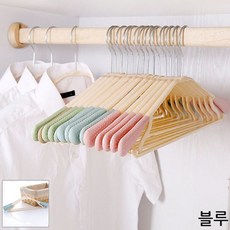 397c12d60bda8faa85c021dd02d7000057daf4bcde60368a140ac2130bd5.jpg