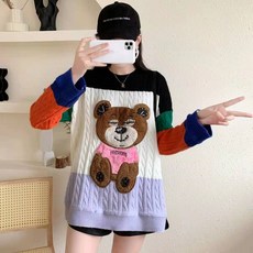 bf8f30e1f6e161c732e9d57435d59c846e2c80adaf572b86caeff55c12ba.jpg