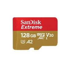 edeb36cfd6bf20468459b315cb72678886c0745330b1569971e1fe5df2d4.jpg