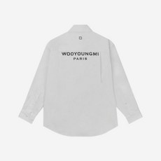 우영미 TOP01