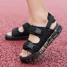 미니멜리사작시