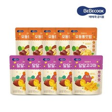 달달맛밤