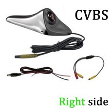 김포블라인드출장