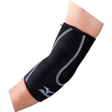 미즈노바이오팔꿈치