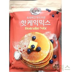CJ제일제당 BBW66EAD4 박력분 간식 가루 업소용 밀가루 호떡반죽파우더 식용유 호떡반죽가루 식자재 흑당 핫케익가루 호두과자 요리 호떡믹스 땅콩 버터 핫도그 핫케이크 와플 1kg 치즈 주방 재료 호두파이 카스테라 누르개 튀김 식당 머핀 크림 휘핑크림 찹쌀 소스류, GD 1