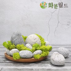 4c45cc1ff6ef8409ee5e3c2b13d7c618124bb15dbb30a5bda574058ccbce.jpg