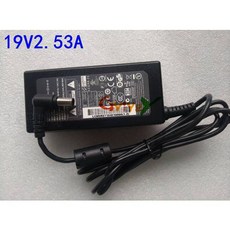 4e8096450692f35344b3141d8e4da47a950b25c9665a8a32c565b017df71.jpg