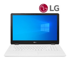LG 울트라 PC 15.6인치 인텔 7세대 SSD장착 윈도우11 프로 15UB470, LG15, WIN11 Pro, 8GB, 128GB, 화이트