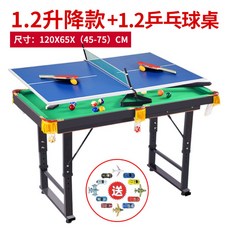 f910cbf26b74eba13d13a398a41a23569b59f490dba7e72fcc278ecd1f3f.jpg
