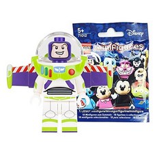 레고토이스토리정품피규어