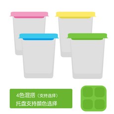 731a86144a7375a7ceda0bd08b3a47173fc65c868ec506c7a0ac0a3c8f2a.jpg