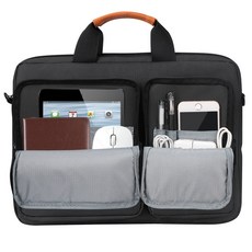 에이블리 캐럿 프리비아 노트북 슬림 아이패드 파우치 가방 맥북 에어 M1 13인치 14인치 15인치 15.6인치 갤럭시북