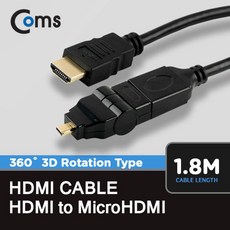 eeee38940c9e81b4c48e6d29d0b6f8e926c09e6758d8580b6460b68ff4e1.jpg