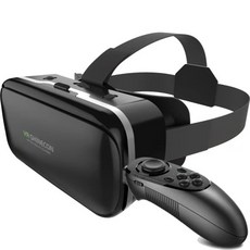 스마트폰3d입체안경