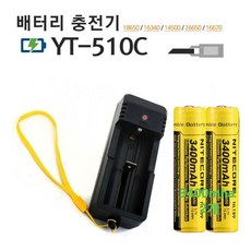 5d7bc18e70dcfddcb1af2e11213f3de2e4088a5b02bb73f8d7229923f60e.jpg