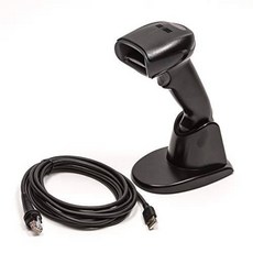 Xenon 1900g SR-2USB-2 소형 휴대용 1D and 2D 바코드 리더 리더기 통합 Ra, 상세내용참조