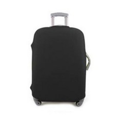 기내가방보호덮개