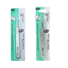 티나스타일핀셋