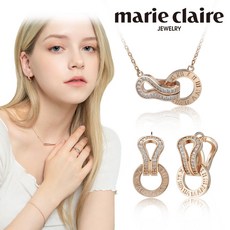 엘르주얼리세트