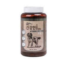 아이독케어