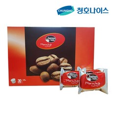 청호커피정수기