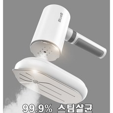 c904e91e4d593a3056ca95e05aa39b596d8d0ac55654a756807544cc6d24.jpg