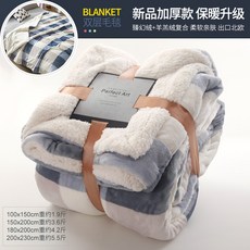 e390e273cc9664e0723b0afe6f0301b92257ba879a8fc1ef6f1d0fb2af47.jpg