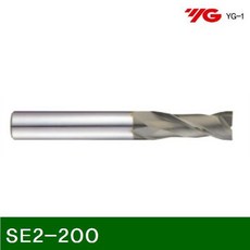 607d3e8d9292bcd044f83c1752e8e61a316e1b0439bb69f8ef603424f51f.jpg