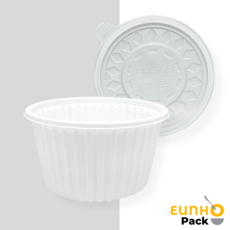 국그릇밥그릇 TOP01