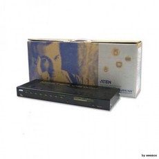 a85b5b159cb2381312a4ed56f10c96c4244f483e7cbeaf85a4c5bbaa2fe9.png