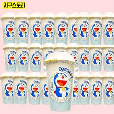 도라에몽 솜사탕 랜덤발송, 12g, 3...