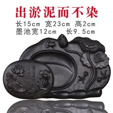 d75b163d4b73351bc8ab85ece25deb898a86756929f3b09e523acb1db31e.jpg