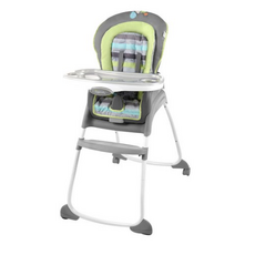 브라이트스타트라이언스텝퍼3-in-1