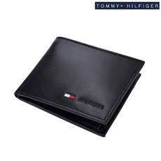 타미힐피거지갑