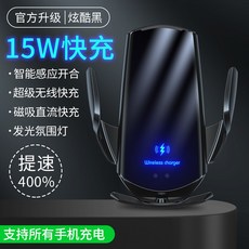 송풍구클립형고속